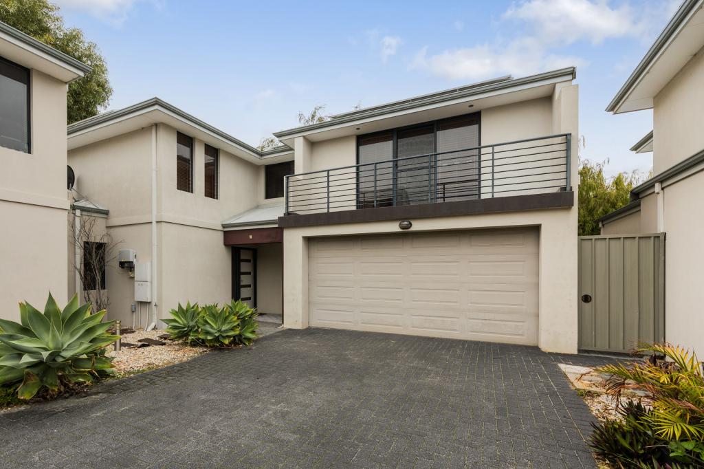 3/12 Hymus St, Rockingham, WA 6168