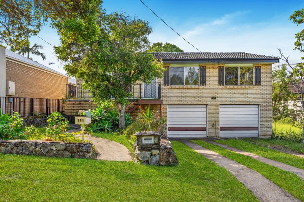118 Hammersmith St, Coopers Plains, QLD 4108