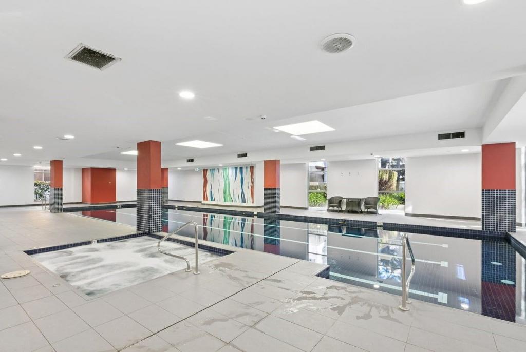 220/18 Bonar St, Arncliffe, NSW 2205