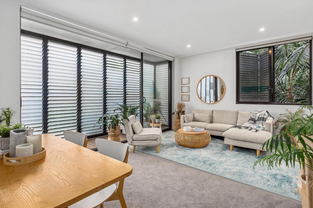 3201/2-10 Mooramba Rd, Dee Why, NSW 2099