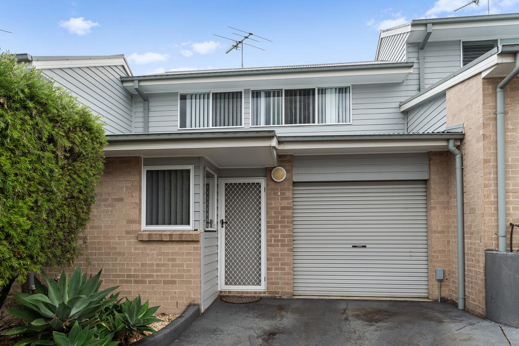 4/62 Tennent Rd, Mount Hutton, NSW 2290