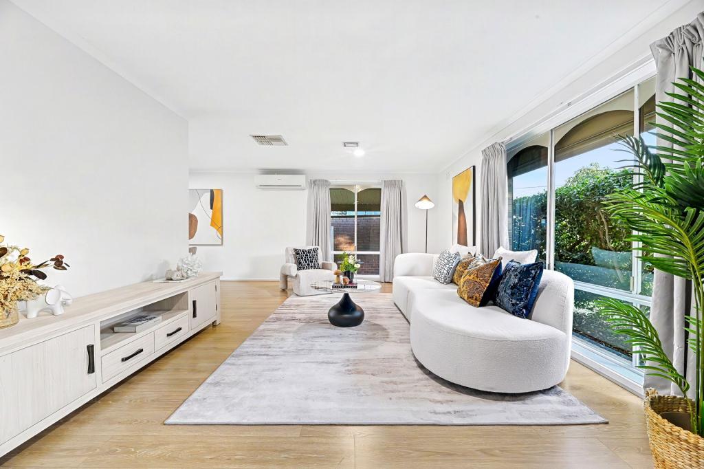 1 Mildara St, Vermont South, VIC 3133