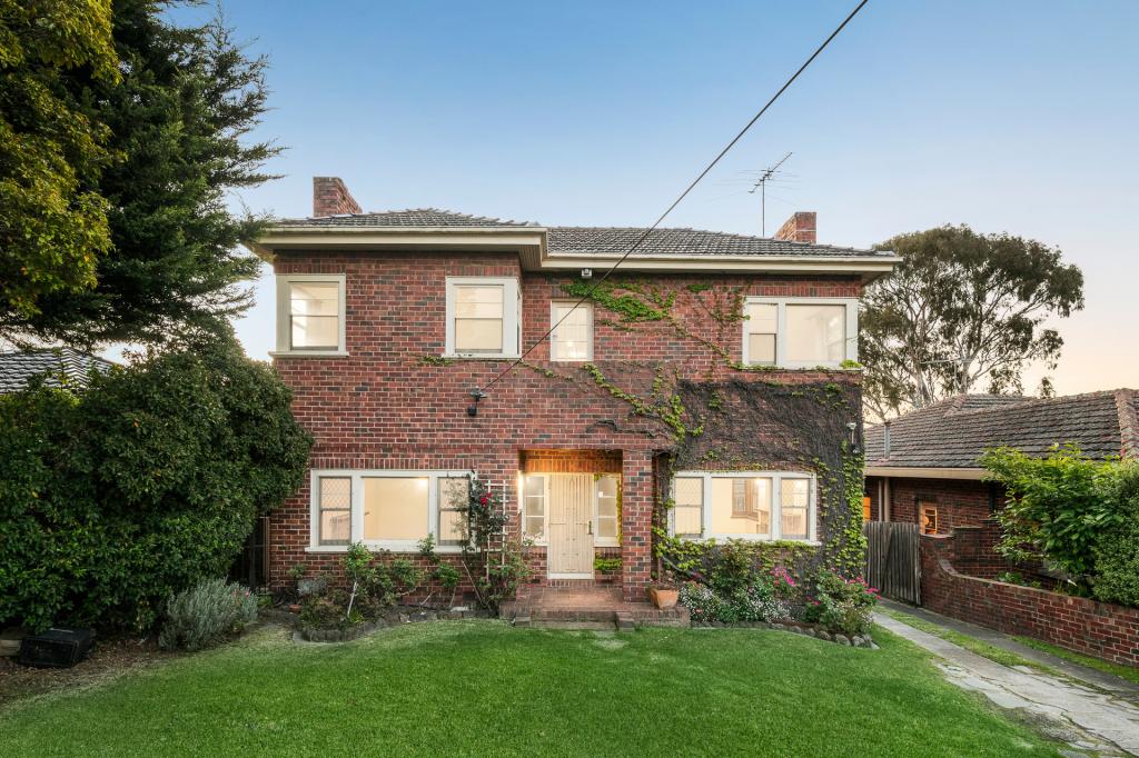 18 Mountain View Rd, Balwyn North, VIC 3104