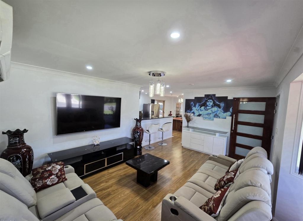 6 Awaba Ct, Deception Bay, QLD 4508