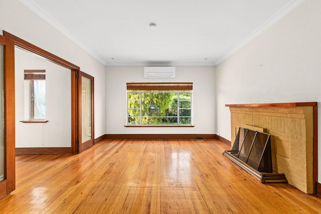 23 Wavell St, Bentleigh, VIC 3204