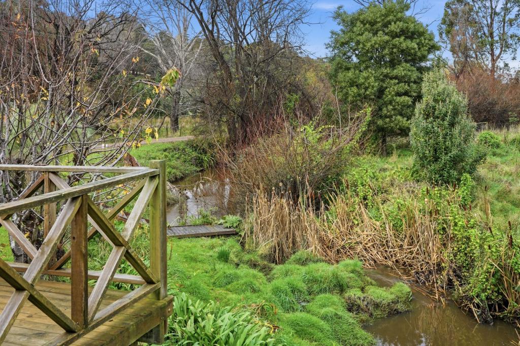 35 Reeves Lane, Dover, TAS 7117