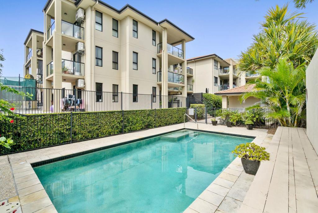 6/111-113 Golden Four Dr, Bilinga, QLD 4225