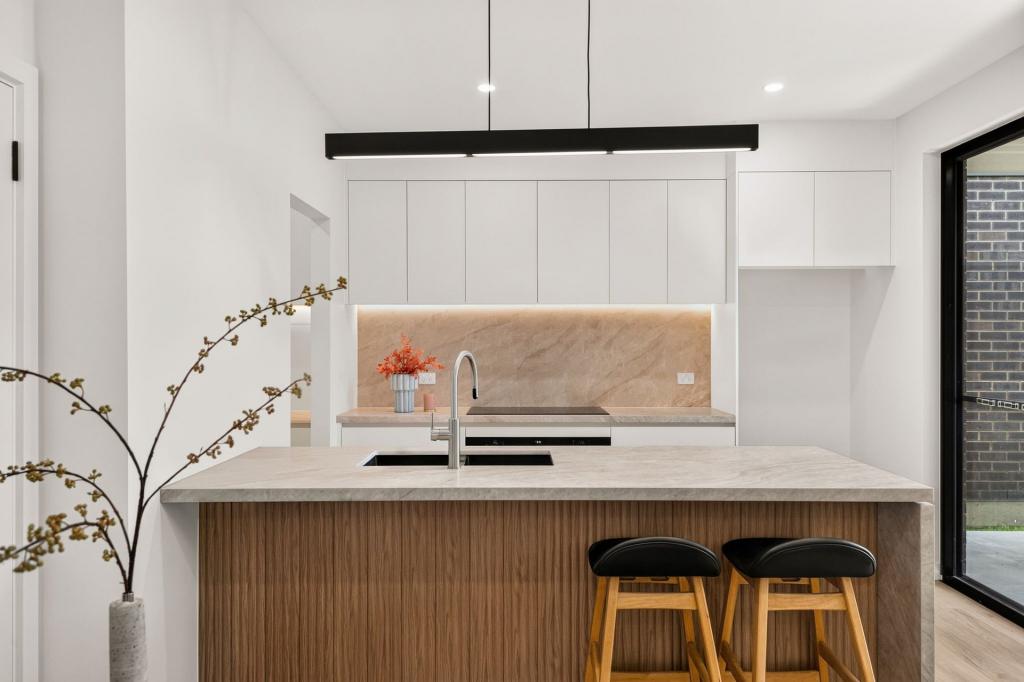 29A YOUNG AVE, WEST HINDMARSH, SA 5007