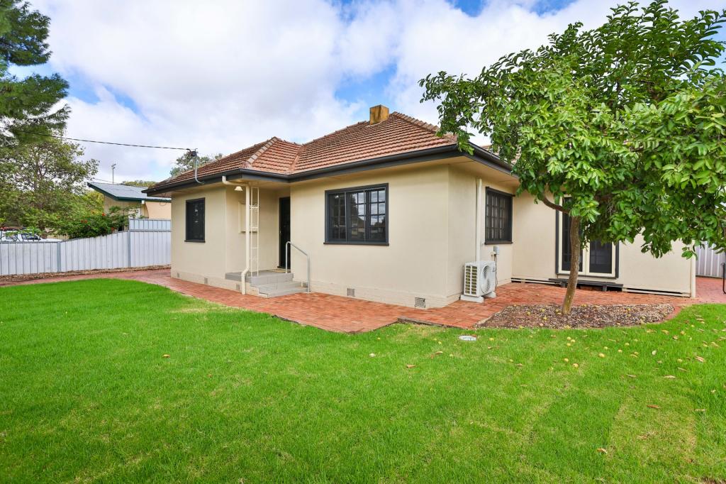 241 Seventh St, Mildura, VIC 3500