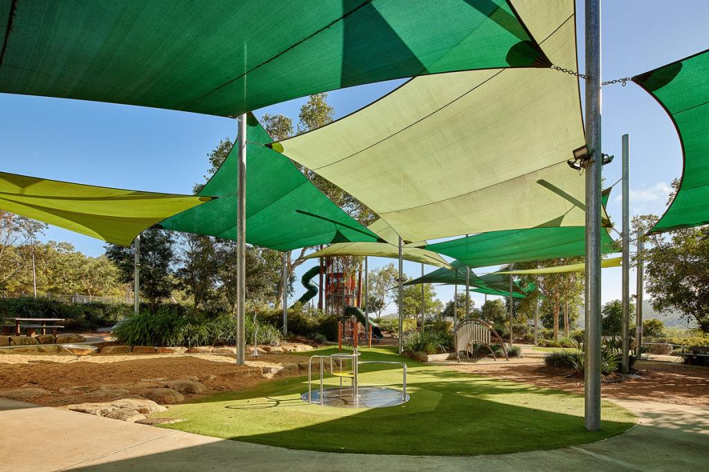 Lot 251 Kynuna Cres, Julago, QLD 4816