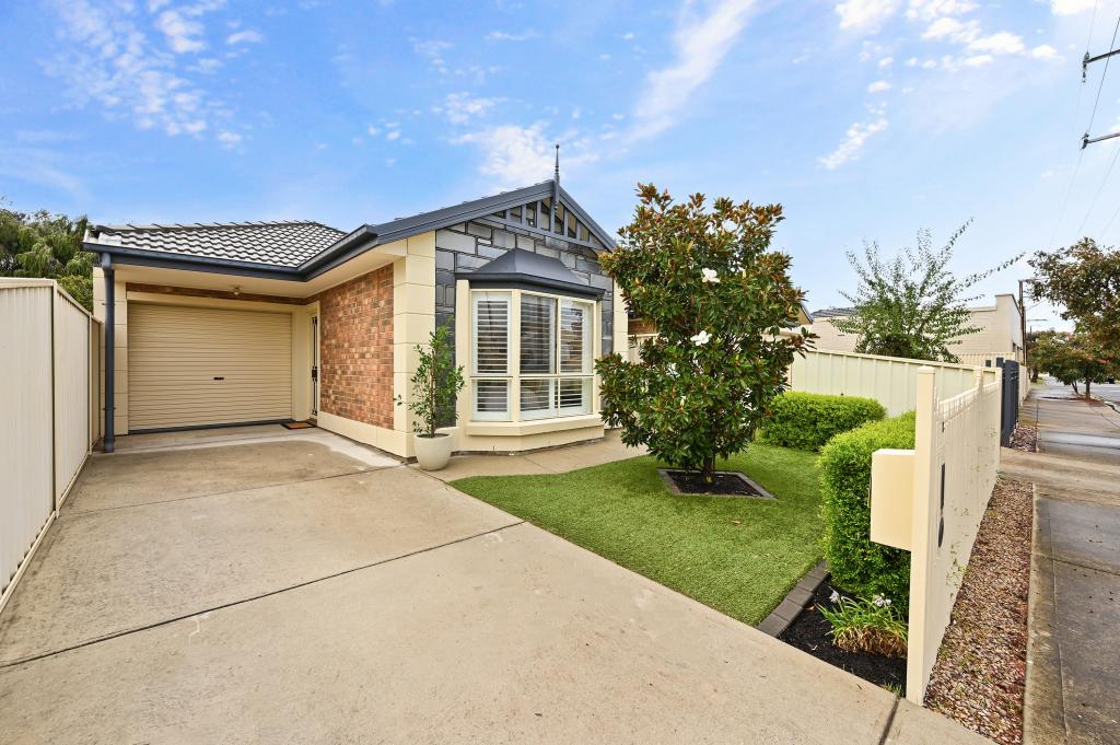 8 Joanna St, Largs Bay, SA 5016