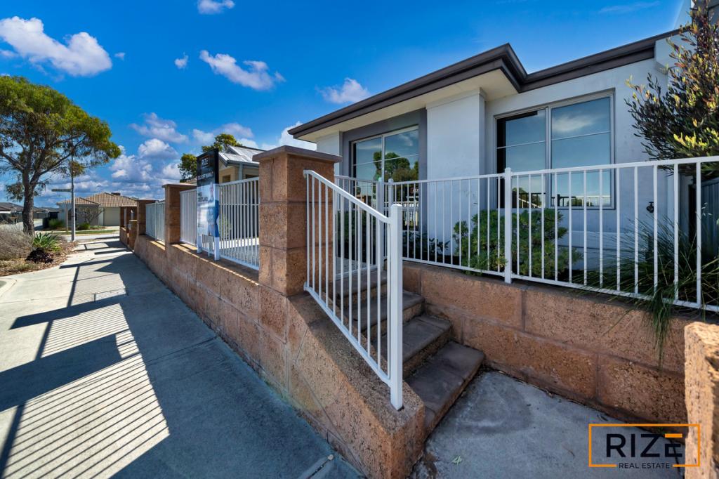 76 Bauer Cir, Banksia Grove, WA 6031