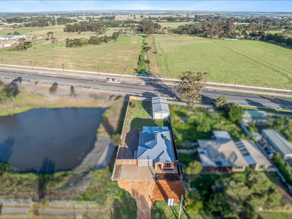 181 BARWARRE RD, MARSHALL, VIC 3216