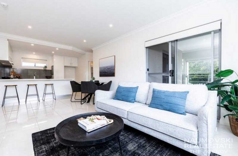 12b Bilinga Rd, Westminster, WA 6061