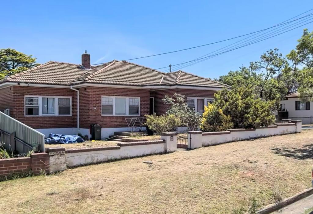 10 Princes Ave, Goulburn, NSW 2580