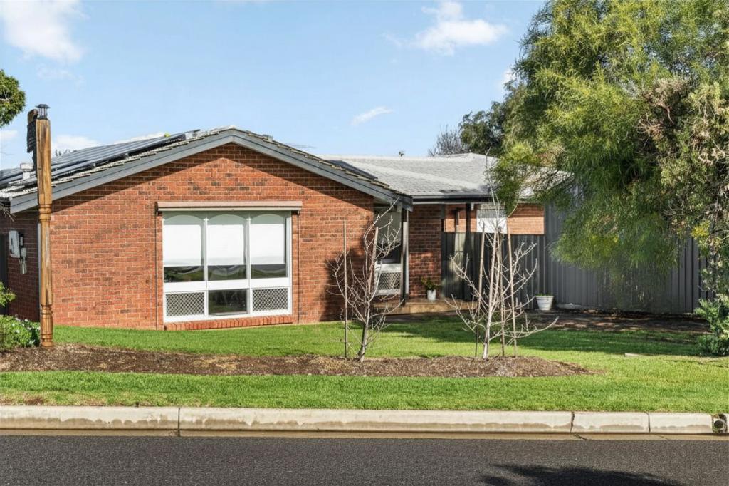 1/1a Falcon Ave, Hallett Cove, SA 5158