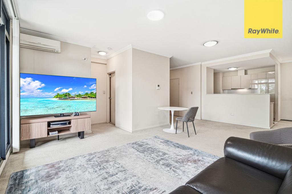47/1 RUSSELL ST, BAULKHAM HILLS, NSW 2153