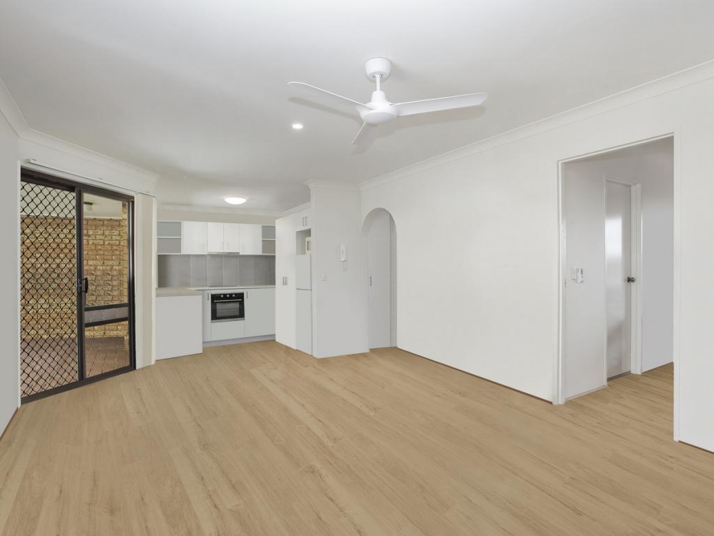 7/10 Mountain View Ave, Miami, QLD 4220