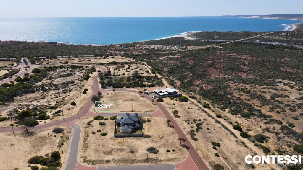 6 Rumex Rd, Kalbarri, WA 6536