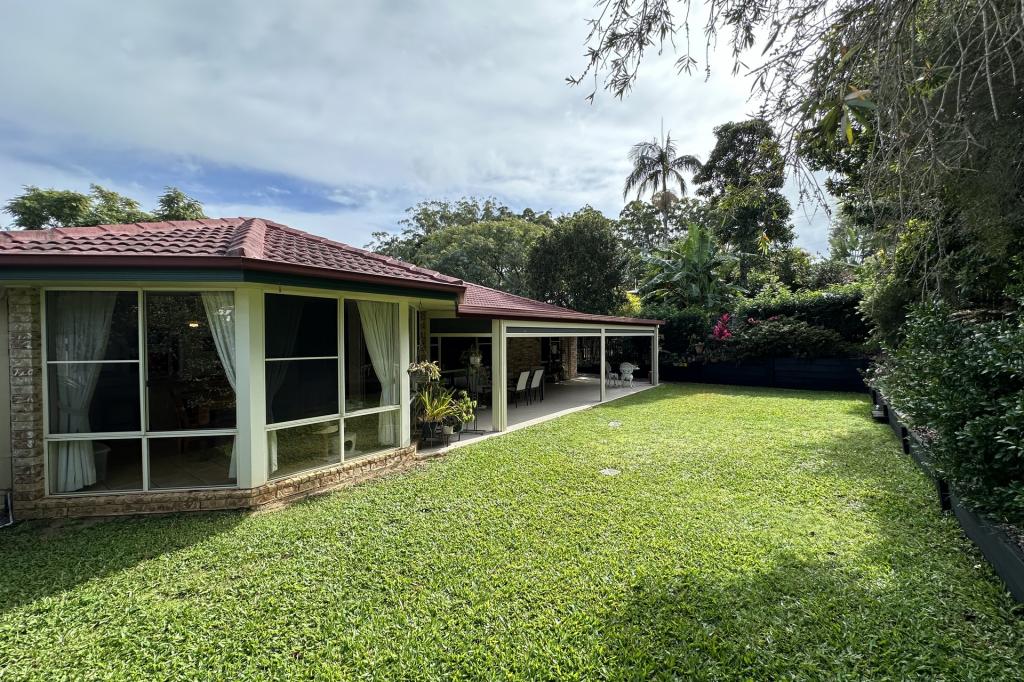 32 Kolora Pl, Palmwoods, QLD 4555