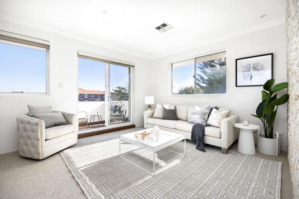 5/16 Brook St, Coogee, NSW 2034
