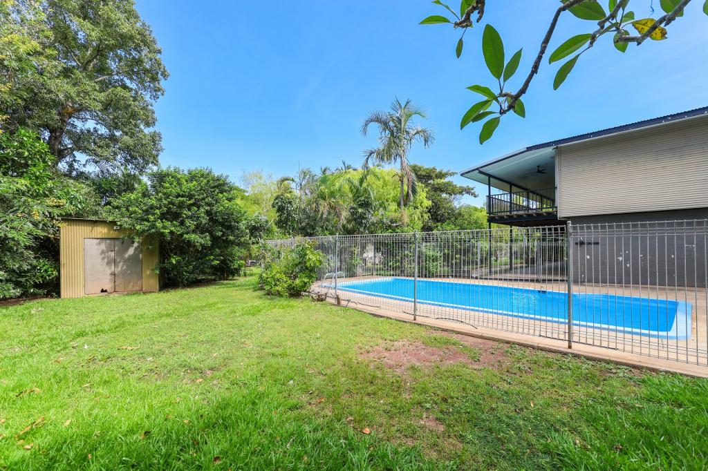 30 Kapool Cres, Malak, NT 0812