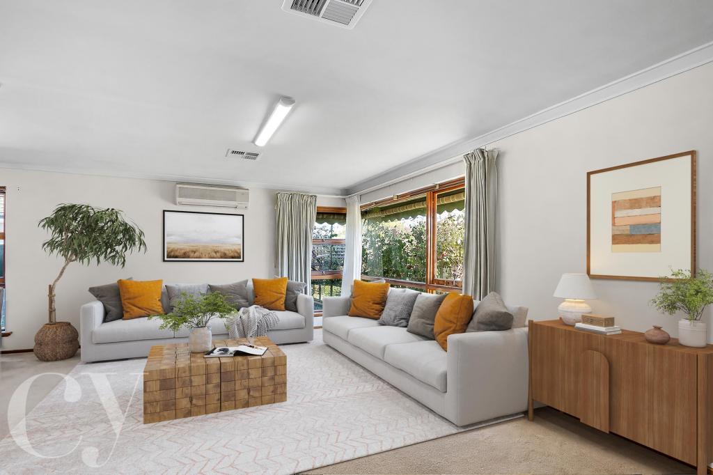 30 Collingwood St, Dianella, WA 6059