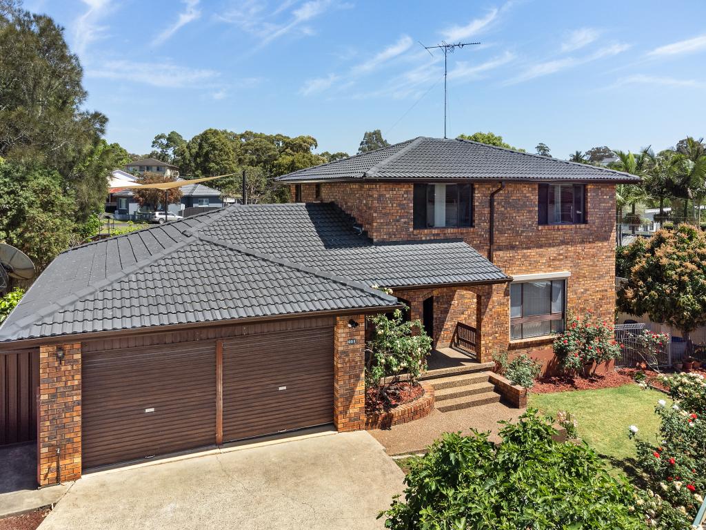 109b Stoddart St, Roselands, NSW 2196
