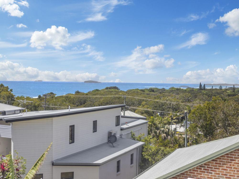 3a/47 Market St, Woolgoolga, NSW 2456