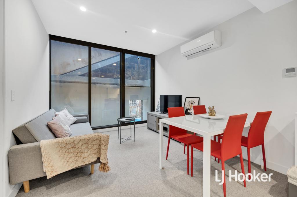 402/28 Bouverie St, Carlton, VIC 3053