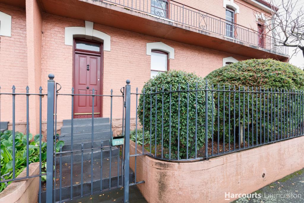 173a Wellington St, Launceston, TAS 7250