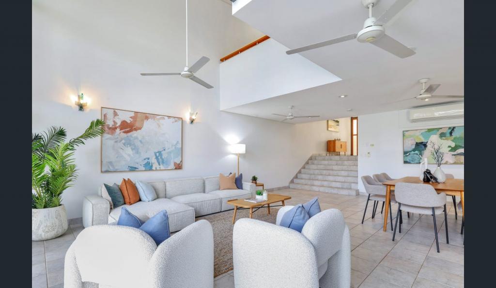 29a Paspaley Pl, Larrakeyah, NT 0820