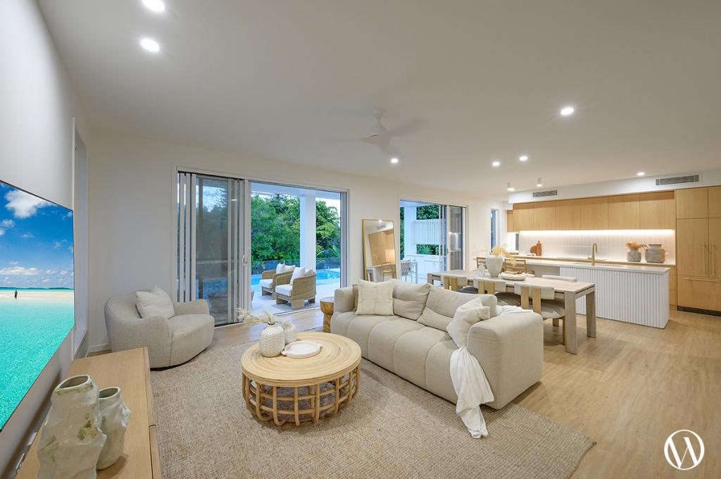 20 NATURI ST, NOOSA HEADS, QLD 4567