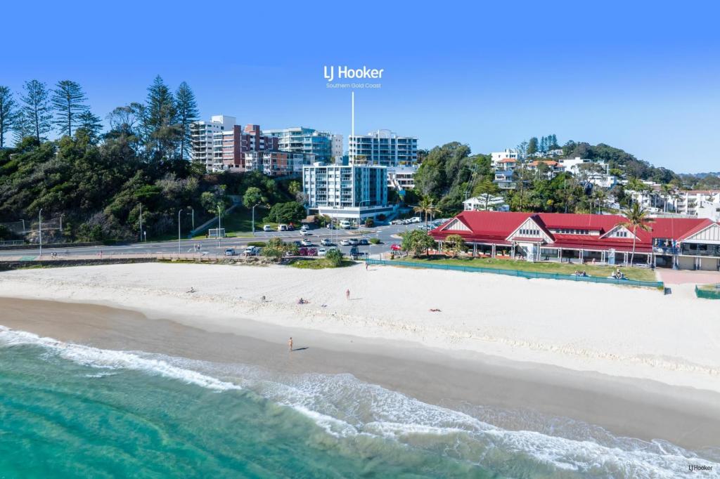 22/22 Marine Pde, Coolangatta, QLD 4225