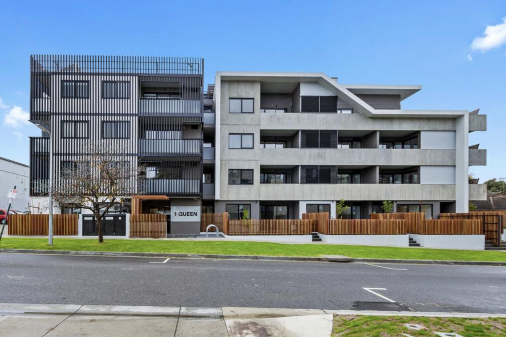 G14/1 Queen St, Blackburn, VIC 3130