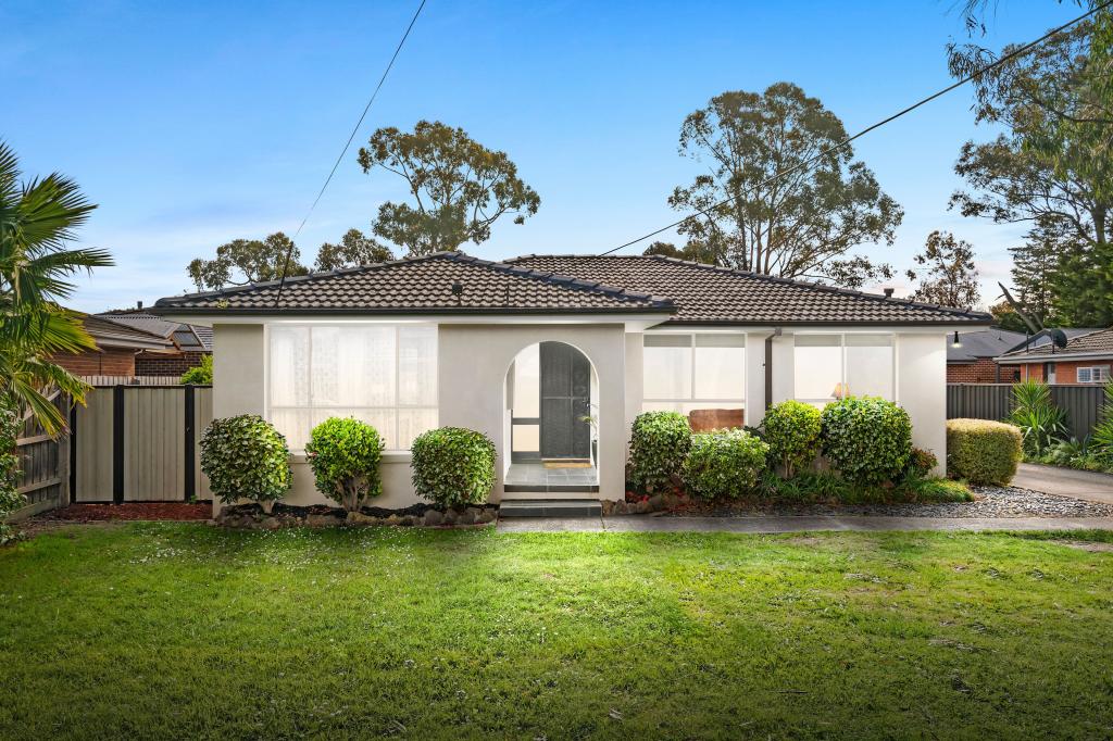 8 Belinda Cl, Kilsyth, VIC 3137