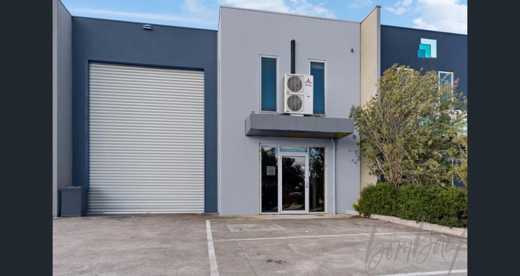 37 Interlink Dr, Craigieburn, VIC 3064