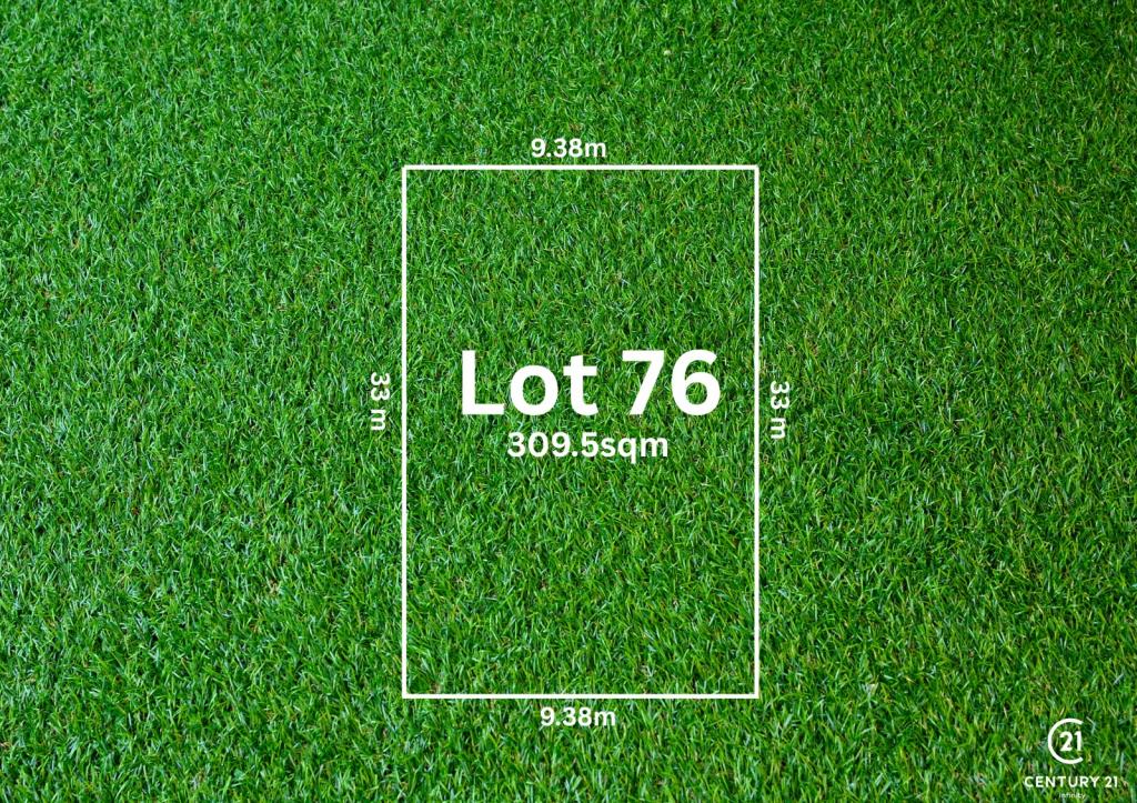 25 Kelly St, Austral, NSW 2179