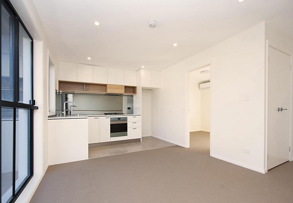 139A ROUSE RD, ROUSE HILL, NSW 2155
