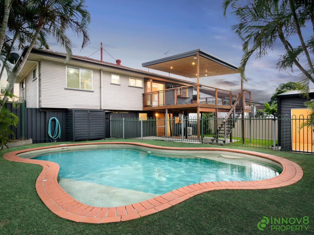 7 Currajon St, Brendale, QLD 4500