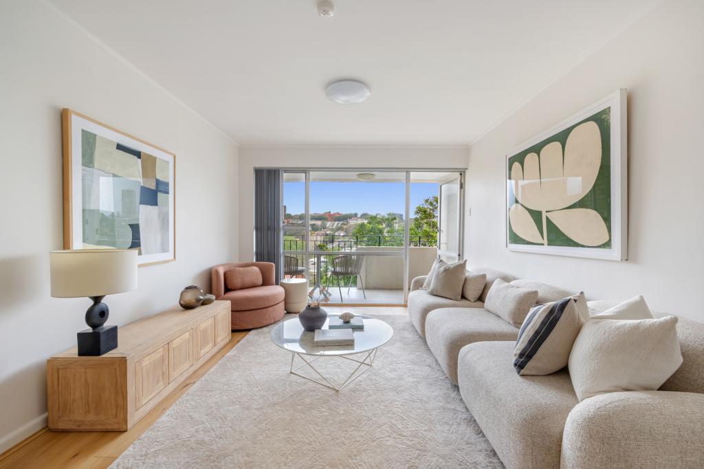 67/177 Bellevue Rd, Bellevue Hill, NSW 2023