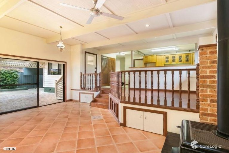 76 Kent St, Minto, NSW 2566