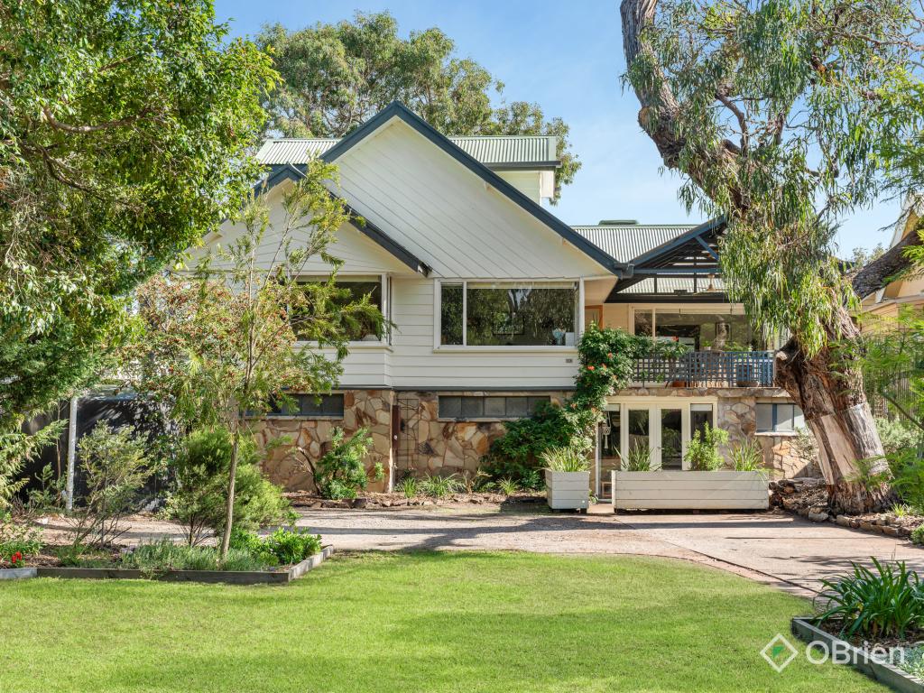 38 Fortescue Ave, Seaford, VIC 3198