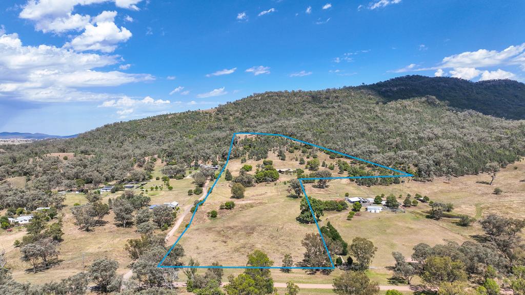 28 Angwins Lane, Bithramere, NSW 2340