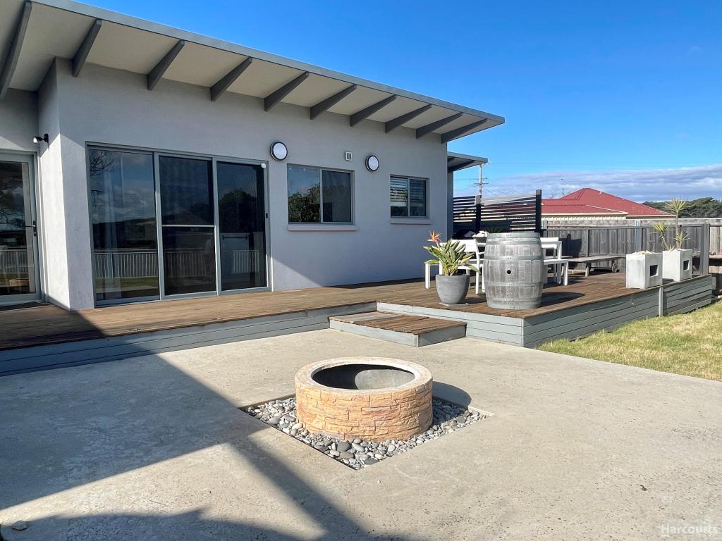 10 Major St, Weymouth, TAS 7252