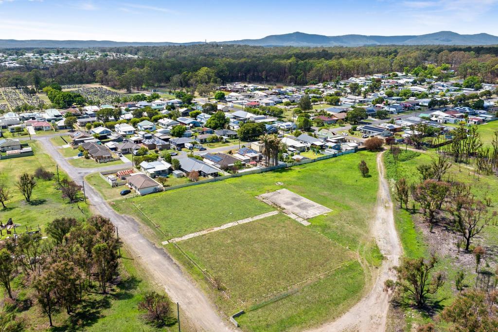 7 Embelton St, Weston, NSW 2326