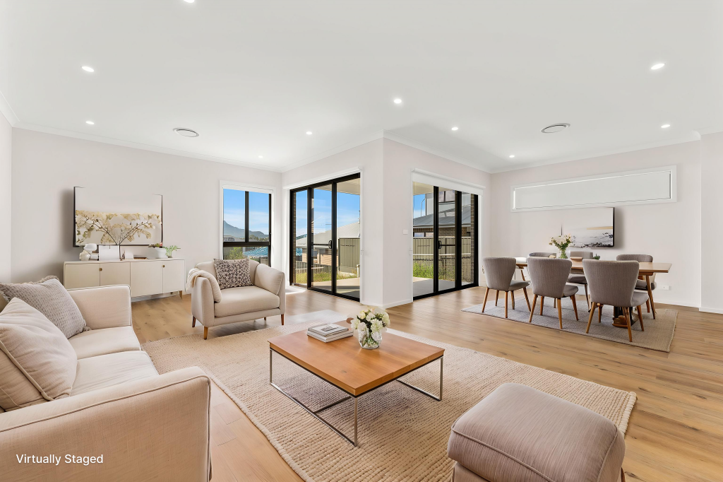 19 Bentwing Rd, Huntley, NSW 2530