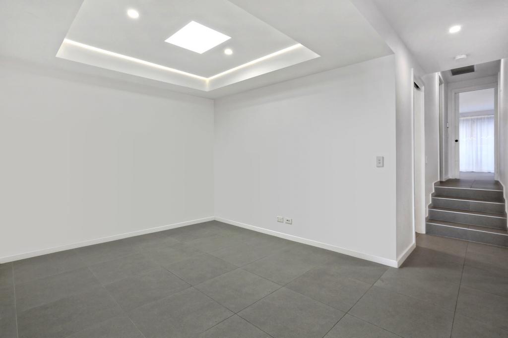 5 Indus St, Box Hill, NSW 2765