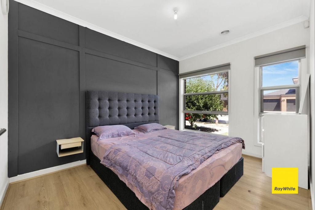 45 Yarradale Dr, Mickleham, VIC 3064