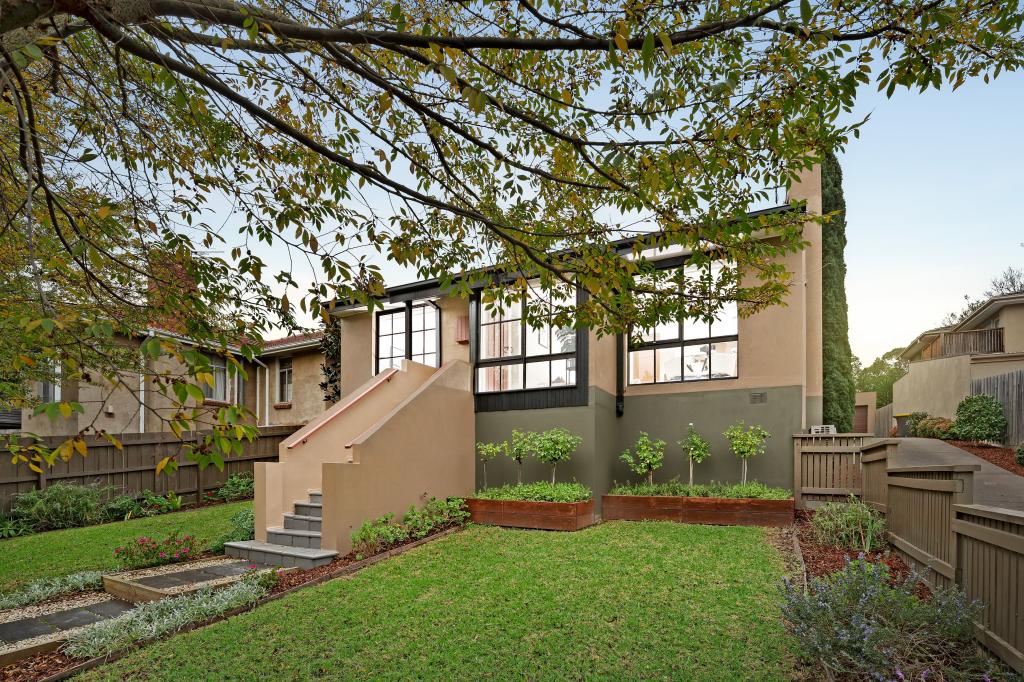 8 Winbirra Pde, Ashwood, VIC 3147